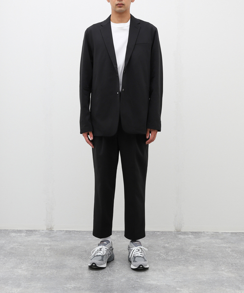 NEW BALANCE（ニューバランス）の「【New Balance
