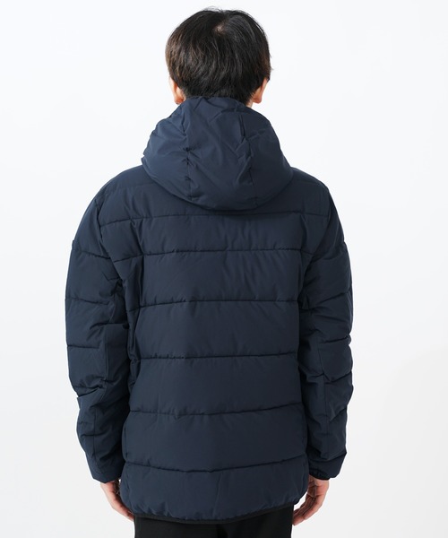 Calvin Klein（カルバン・クライン）の「Calvin Klein/カルバン