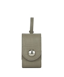 キーボックス リザード