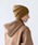 14+�i�C�`�����v���X�j�́u�V���v���V���O���j�b�g���b�`�i�j�b�g�L���b�v/�r�[�j�[�j�v�b�u���E��