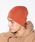 14+�i�C�`�����v���X�j�́u�V���v���V���O���j�b�g���b�`�i�j�b�g�L���b�v/�r�[�j�[�j�v�b�I�����W