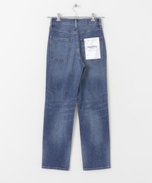 美品✨Healthy denim ラグシー別注 Tallow ハイライズ 24 Healthy denim（ヘルシーデニム）の「Healthy DENIM Tallow