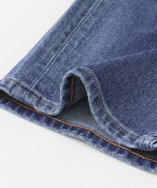 美品✨Healthy denim ラグシー別注 Tallow ハイライズ 24 Healthy denim（ヘルシーデニム）の「Healthy DENIM Tallow