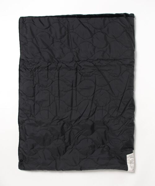 WEB限定 モールディング USBブランケット（ブランケット）｜BRID（ブリッド）