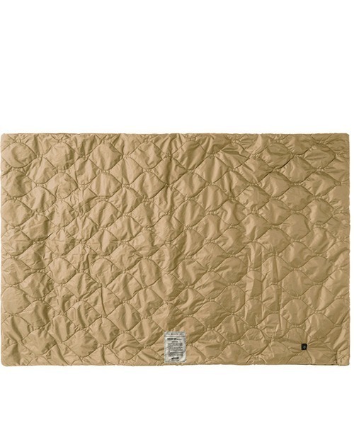 WEB限定 モールディング USBブランケット（ブランケット）｜BRID（ブリッド）