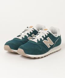 ニューバランス New Balance 373_