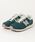 New Balance�i�j���[�o�����X�j�́u�j���[�o�����X New Balance 373_�i�X�j�[�J�[�j�v�b�_�[�N�O���[��