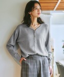 7days Life Styling(セブンデイズライフスタイリング)の「トップス(カーディガン/ボレロ)」