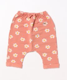 セール】Funny Insects all over jogging pants（スウェット