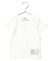 虫よけTシャツ