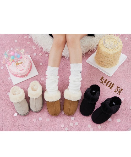 ABC-MART（エービーシーマート）の「ABC SELECT エービーシーセレクト