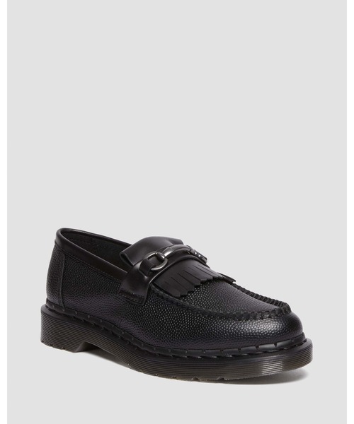 Dr. Martens（ドクターマーチン）の「Dr. Martens/ドクター