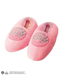 ACCOMMODE | ハリー・ポッター / 手作りケーキ ルームシューズ(ルームシューズ/スリッパ)