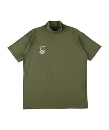 TANGRAM×RYUJI KAMIYAMA ポロシャツ　Lサイズ 80269305b_b_02_215.jpg