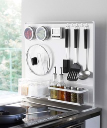 tower(�^���[)��tower(�^���[) �L�b�`���������X�`�[���p�l���@�c�^(�L�b�`���c�[��)