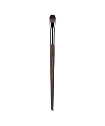 MAKE UP FOR EVER(CNAbvtH[Go[)̃VF[_[uV ~fBA 226(CNuV)