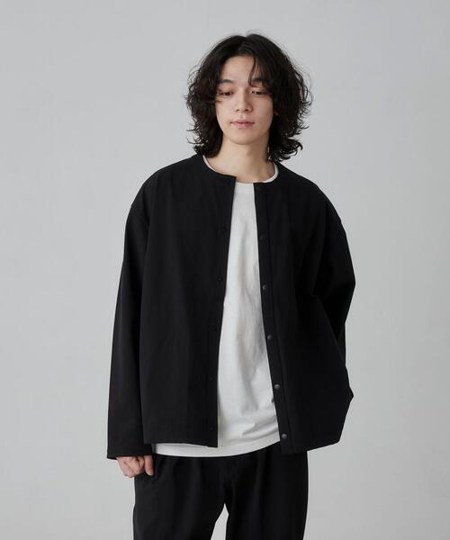 極美品♡ルネ♡ボレロカーディガン 楽天市場】rene ルネ（カーディガン・ボレロ｜トップス