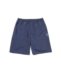 STANDARD EASY SHORTS