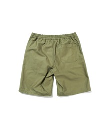 uniform experiment（ユニフォームエクスペリメント）の