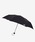 THE NORTH FACE�i�U�m�[�X�t�F�C�X�j�́uTHE NORTH FACE (�U�E�m�[�X�E�t�F�C�X�jModule Umbrella ���W���[���A���u���� NN32438�i�܂肽���ݎP�j�v�b�u���b�N
