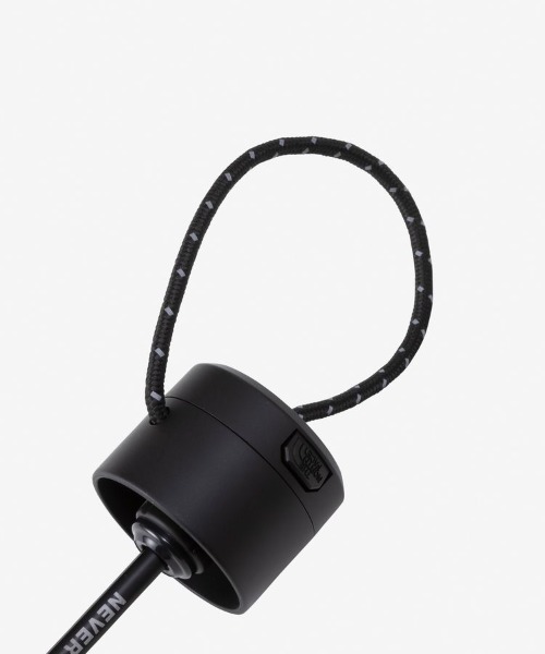 THE NORTH FACE (ザ・ノース・フェイス）Module Umbrella モジュールアンブレラ NN32438（折りたたみ傘）｜THE NORTH FACE（ザノースフェイス）