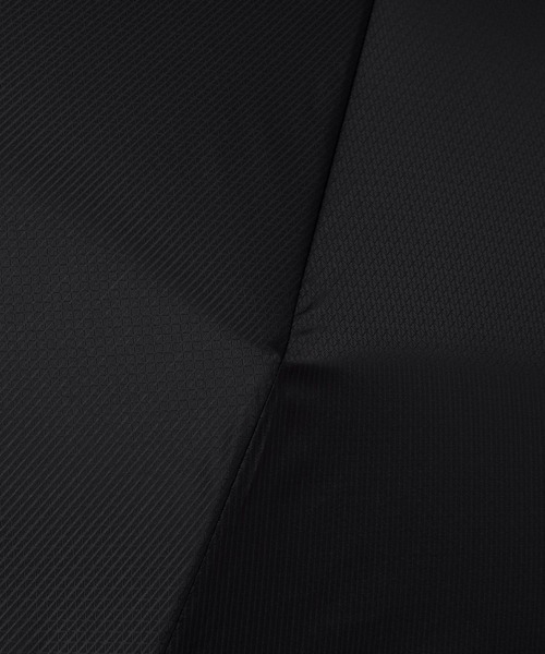 THE NORTH FACE (ザ・ノース・フェイス）Module Umbrella モジュールアンブレラ NN32438（折りたたみ傘）｜THE NORTH FACE（ザノースフェイス）