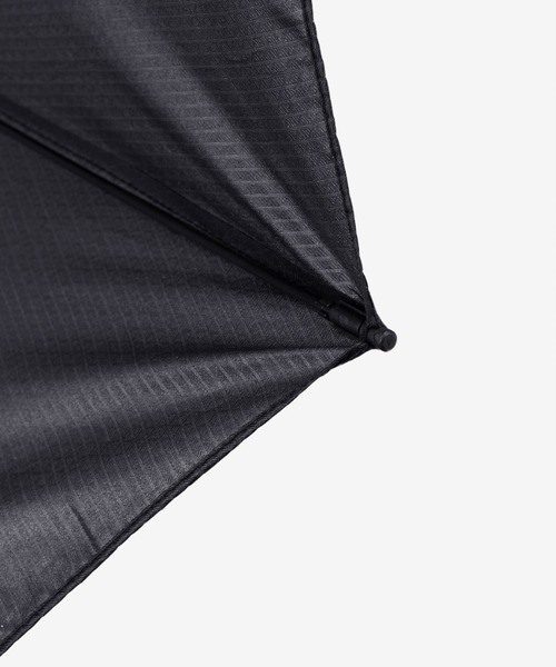 THE NORTH FACE (ザ・ノース・フェイス）Module Umbrella モジュールアンブレラ NN32438（折りたたみ傘）｜THE NORTH FACE（ザノースフェイス）