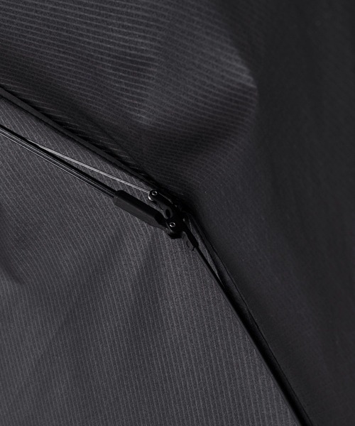 THE NORTH FACE (ザ・ノース・フェイス）Module Umbrella モジュールアンブレラ NN32438（折りたたみ傘）｜THE NORTH FACE（ザノースフェイス）