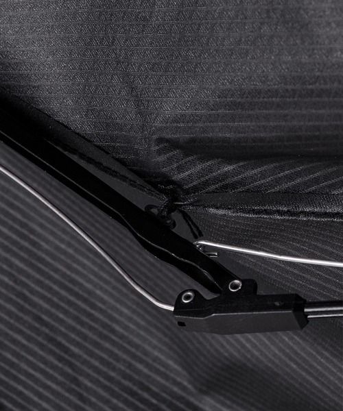 THE NORTH FACE (ザ・ノース・フェイス）Module Umbrella モジュールアンブレラ NN32438（折りたたみ傘）｜THE NORTH FACE（ザノースフェイス）