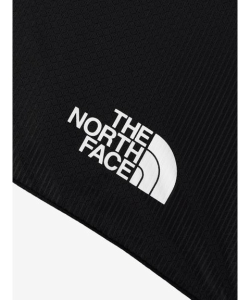 THE NORTH FACE (ザ・ノース・フェイス）Module Umbrella モジュールアンブレラ NN32438（折りたたみ傘）｜THE NORTH FACE（ザノースフェイス）