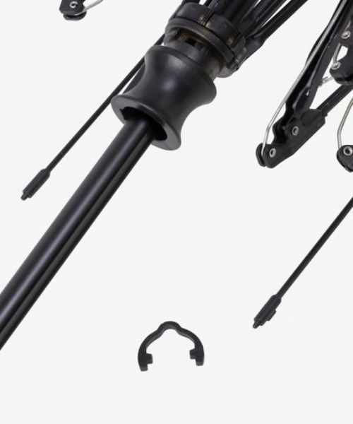 THE NORTH FACE (ザ・ノース・フェイス）Module Umbrella モジュールアンブレラ NN32438（折りたたみ傘）｜THE NORTH FACE（ザノースフェイス）