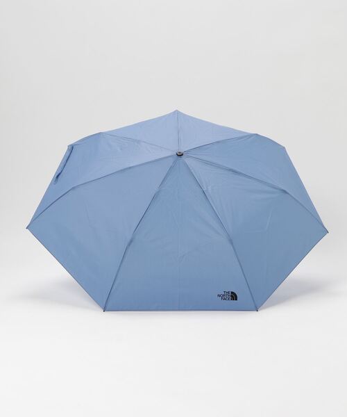 THE NORTH FACE (ザ・ノース・フェイス）Module Umbrella モジュールアンブレラ NN32438（折りたたみ傘）｜THE NORTH FACE（ザノースフェイス）