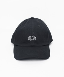 FRUIT OF THE LOOM(t[cIuU[)/FRUIT OF THE LOOM/X܌ LOGO MONO TONE CAP(Lbv)