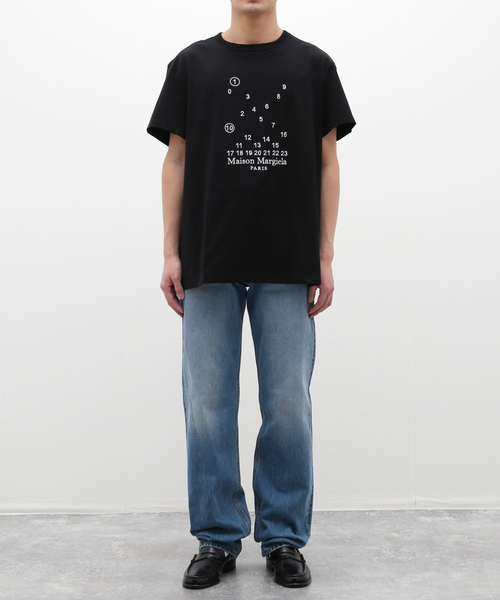 Maison Margiela(メゾンマルジェラ)の「【MAISON MARGIELA Maison Margiela(メゾンマルジェラ)の「【MAISON MARGIELA