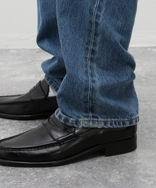 【Maison Margiela】メゾンマルジェラ19SS メンズ デニムパンツ Maison Margiela 【並行輸入品】 メゾン マルジェラ/MAISON