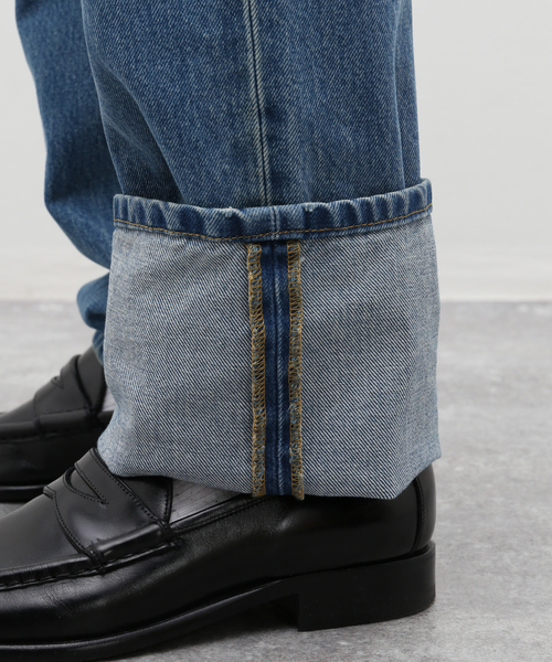 Maison Margiela（メゾンマルジェラ）の「【MAISON MARGIELA