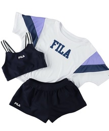 FILA(tB)́yFILA/tBzLbYTVctR_Zbg()