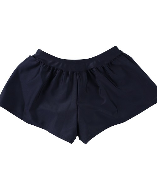 セール】【FILA/フィラ】キッズTシャツ付き3点セット水着（水着