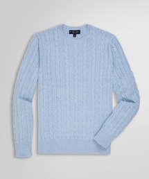 80s Brooks Brothers ターコイズ Vネックセーター 80s Brooks Brothers ターコイズ Vネックセーター 80s Brooks Brothers