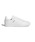 adidas�i�A�f�B�_�X�j�́uadidas Originals GAZELLE�i�A�f�B�_�X �I���W�i���X �K�[���j�i�X�j�[�J�[�j�v�b�z���C�g�n