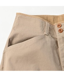 45R（フォーティファイブアール）の「ダブルクロスストレッチの馬