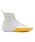 ONITSUKA TIGER YELLOW COLLECTION�i�I�j�c�J�^�C�K�[�C�G���[�R���N�V�����j�́u�yONITSUKA TIGER YELLOW COLLECTION�zDUCK TIGER MT / �_�b�N �^�C�K�[ �G���e�B�i�X�j�[�J�[�j�v�b�O���[�n���̑�