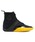 ONITSUKA TIGER YELLOW COLLECTION�i�I�j�c�J�^�C�K�[�C�G���[�R���N�V�����j�́u�yONITSUKA TIGER YELLOW COLLECTION�zDUCK TIGER MT / �_�b�N �^�C�K�[ �G���e�B�i�X�j�[�J�[�j�v�b�u���b�N×�C�G���[
