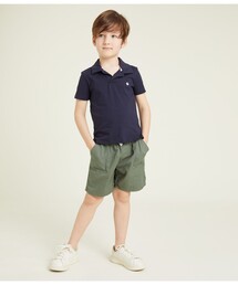 PETIT BATEAU(v`og[)̔|Vc(|Vc)