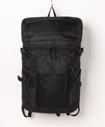 スラッシャー リュック バックパック スクール 大容量 旅行用バッグ 部活 通勤 通学 撥水加工 30L THR-298