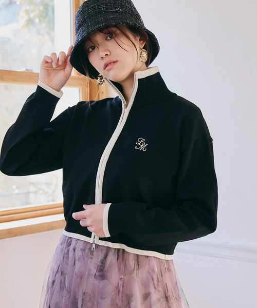 【美品】emi様用ナゴンスタンス　黒バケットハット セール】【 ammy. / エイミードット 】 ベーシック キャンバス