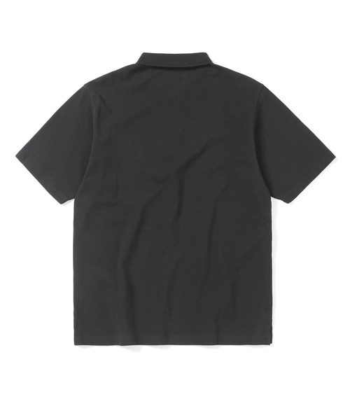 thisisneverthat（ディスイズネバーザット）の「T-logo S/S