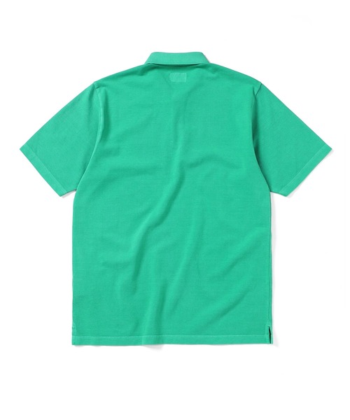 thisisneverthat（ディスイズネバーザット）の「T-logo S/S