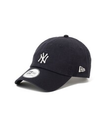 B:MING by BEAMS（ビーミングバイビームス）の「NEW ERA /  MLB Casual Classic Cap（キャップ・メンズ）」