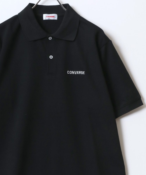 EPSON / エプソン レシートプリンター /TM10UE LAN(B)